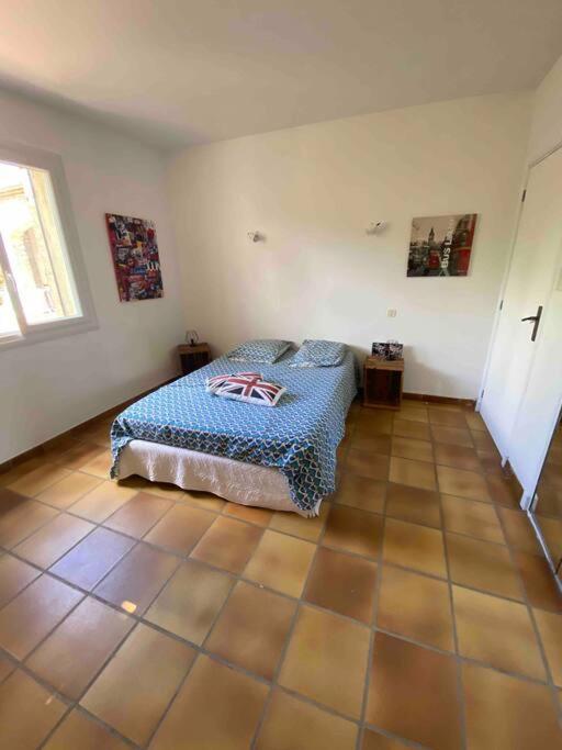 L'Echappee De Vallon Extérieur photo